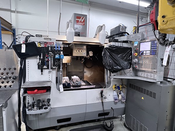 haas-Jul-13-2023-04-47-47-7126-PM