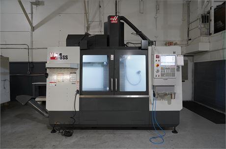 haas-Sep-25-2024-06-47-14-8166-PM