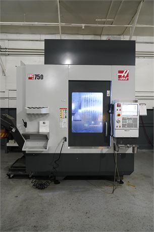 haas2-Sep-25-2024-06-47-26-7195-PM