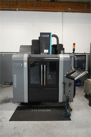 hurco-1