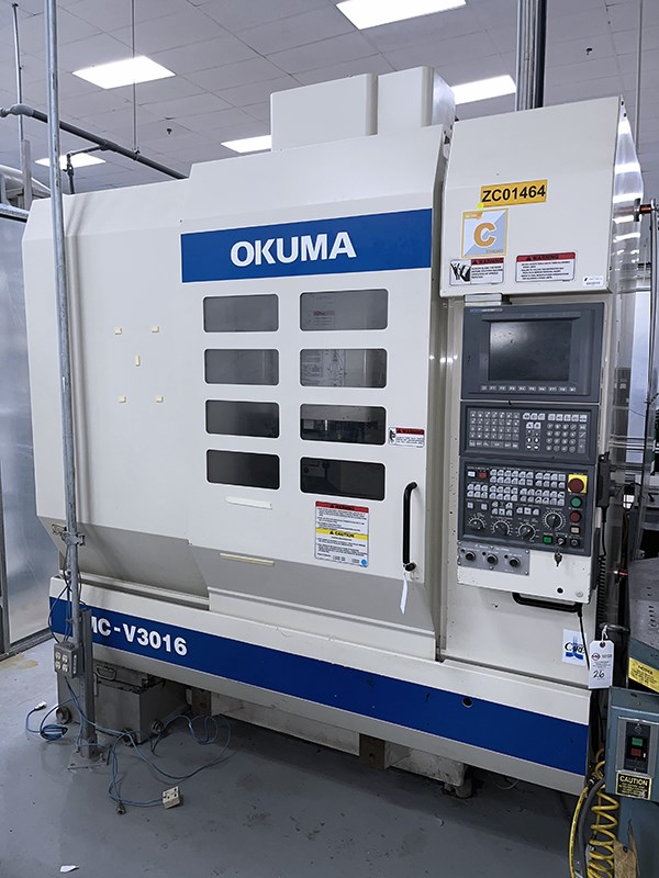 okuma1-Jul-13-2023-05-28-31-3619-PM
